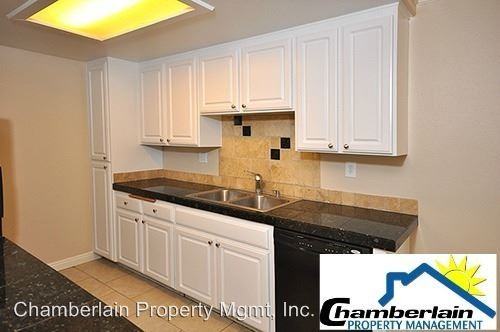 222 Woodland Pkwy #256
