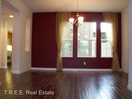 333 Feather River Pl - Photo 3 of 20