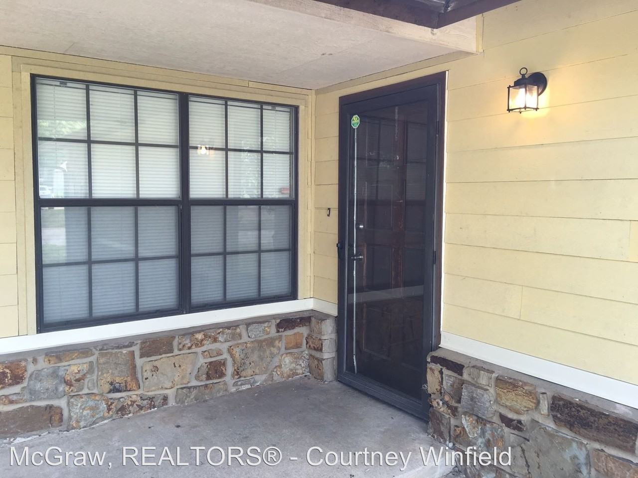 6263-6201 S 86th E Ave - Photo 2 of 22