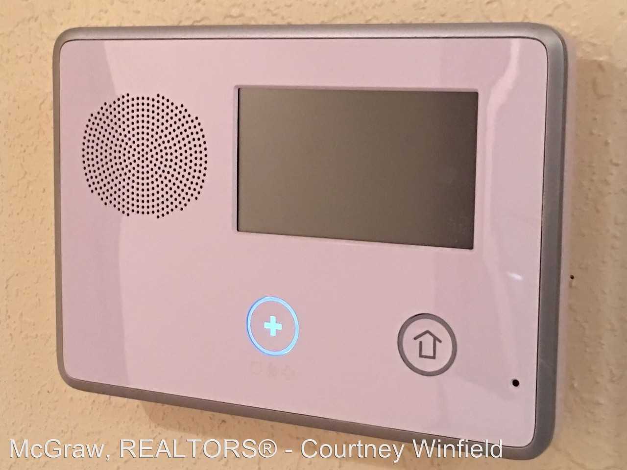 6263-6201 S 86th E Ave - Photo 3 of 22