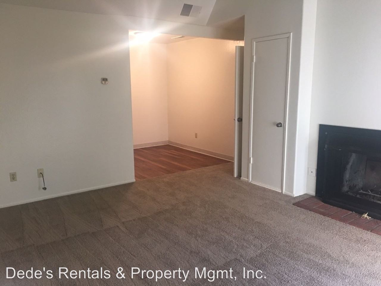 33 Redwood Ct - Photo 2 of 8