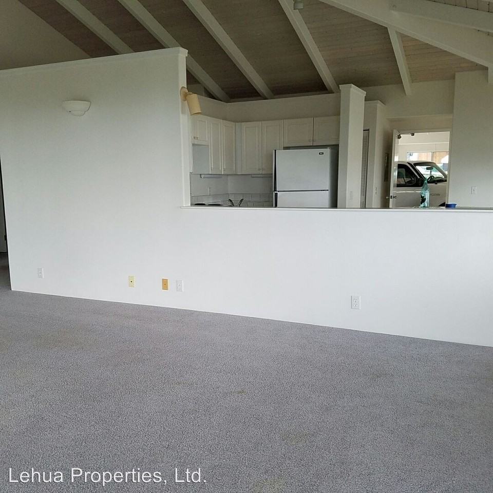 74-5064 Huaala St - Photo 2 of 10