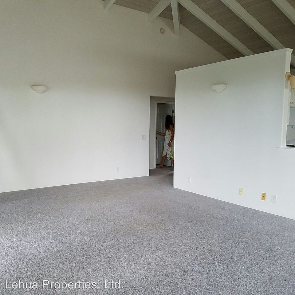 74-5064 Huaala St - Photo 3 of 10