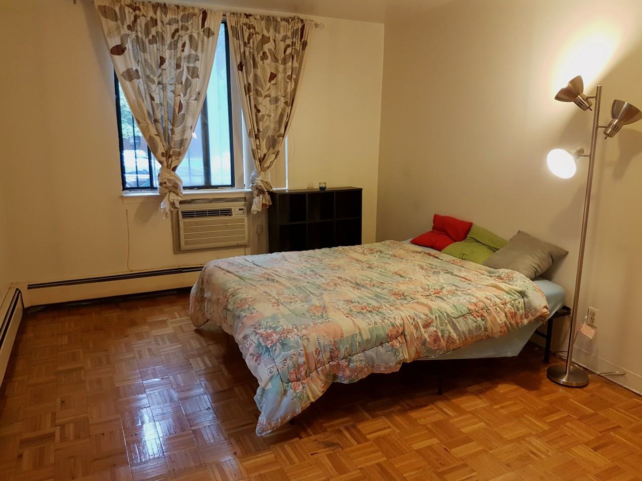 255 Clinton Street #T1 - Photo 2 of 12