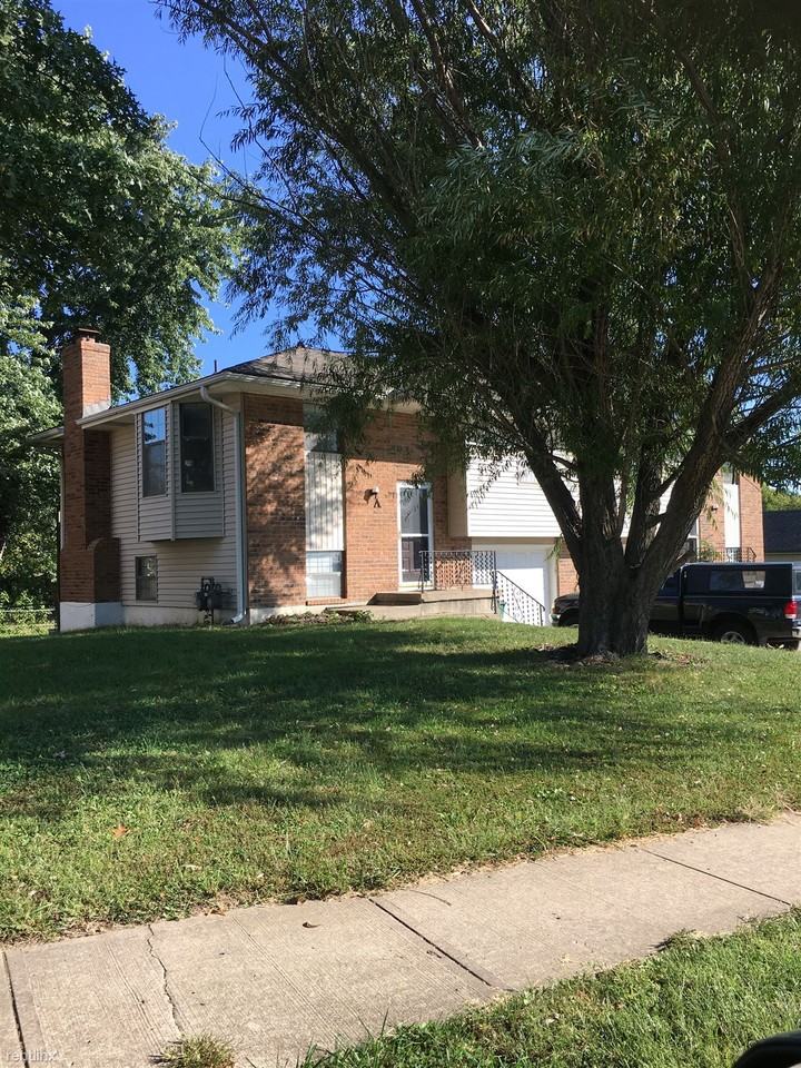 1004 SE 7th Terrace - Photo 2 of 2