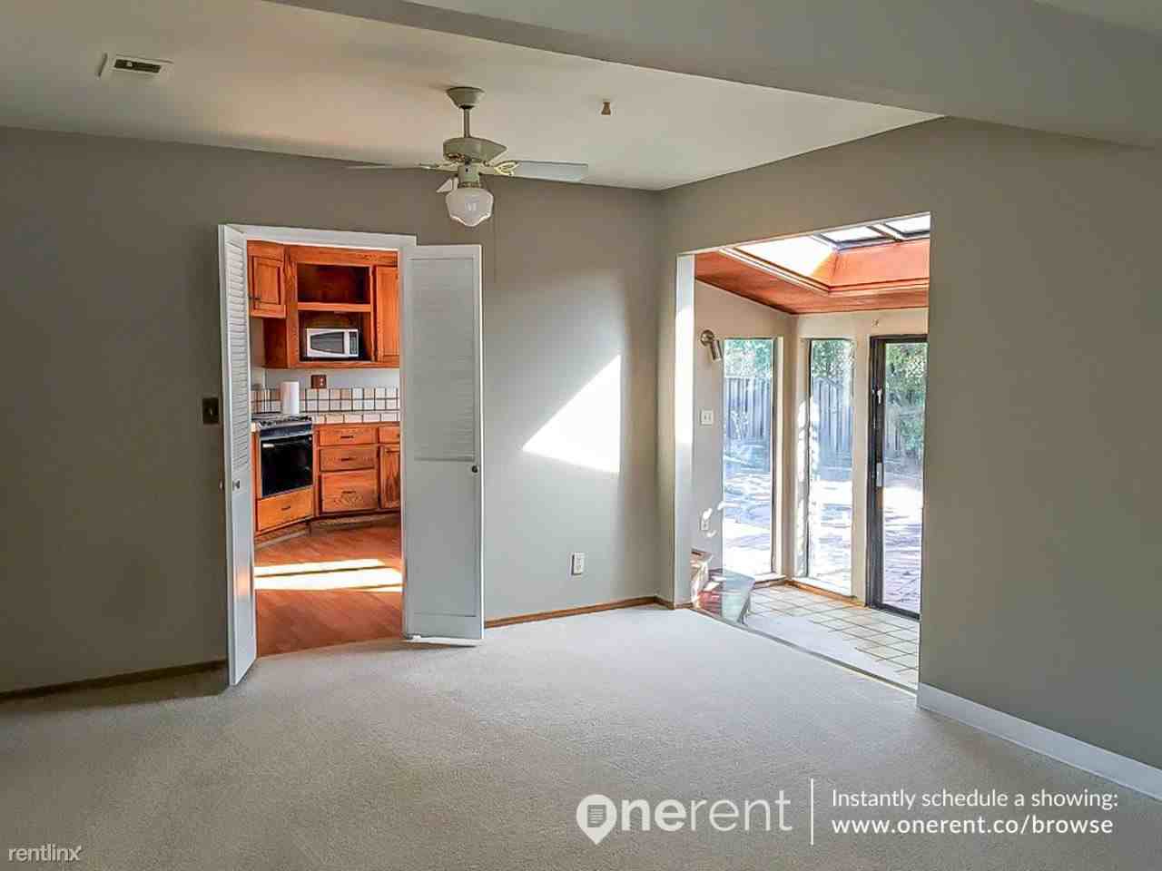 18709 McCoy Ave - Photo 2 of 6