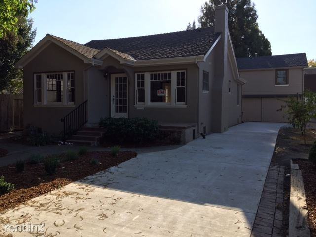 1272 Pine St - Photo 2 of 17