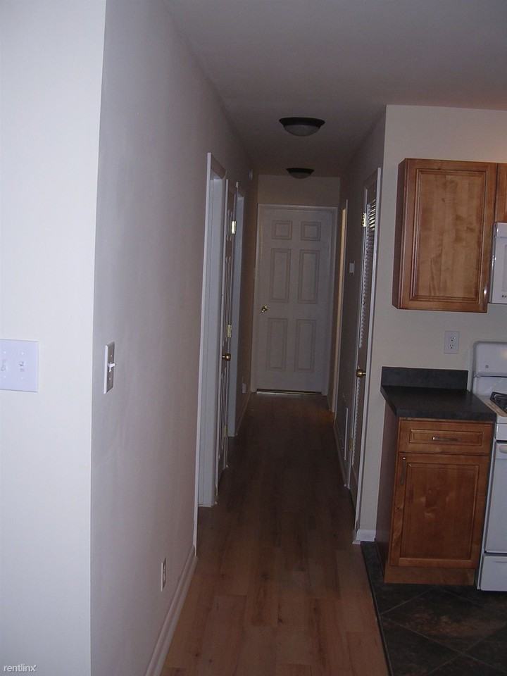 26 Colgate Ct - Photo 2 of 5