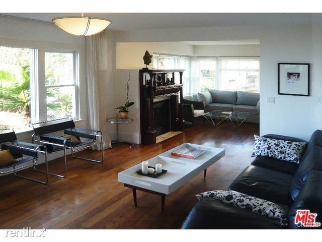 26 Arcadia Terrace - Photo 2 of 3