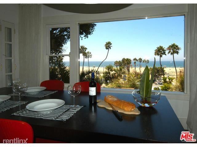 26 Arcadia Terrace - Photo 3 of 3