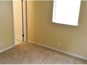 5636 Mayo St - Photo 2 of 6