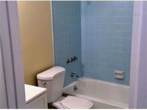 5636 Mayo St - Photo 3 of 6