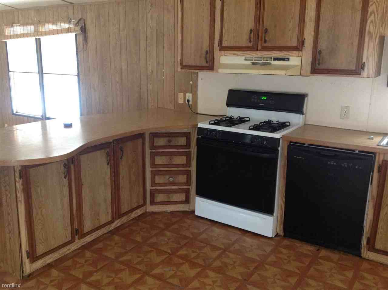 5463 Dawnie Mae Ln - Photo 3 of 5