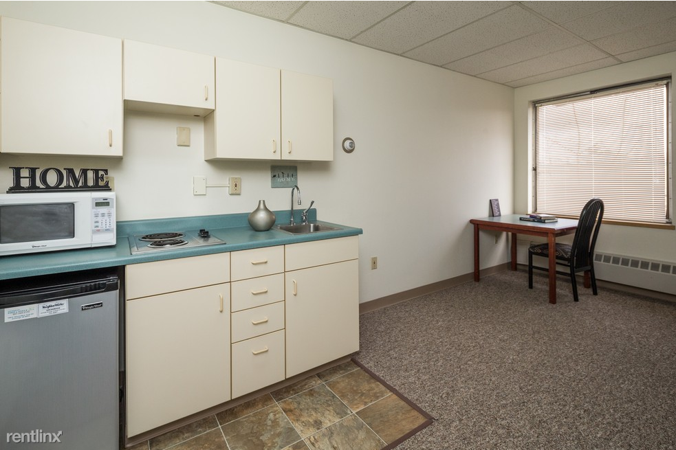 201 E 9th Ave - Photo 2 of 12