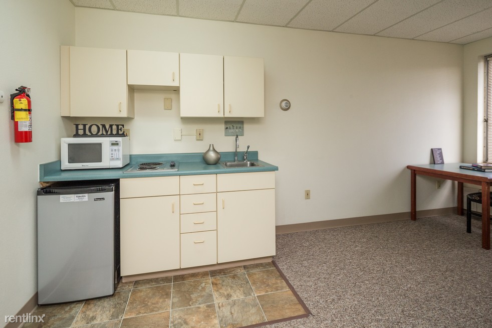 201 E 9th Ave - Photo 3 of 12