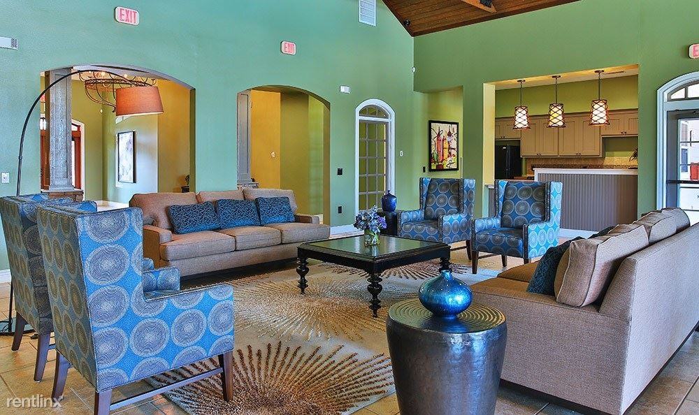 6160 E Sam Houston Pkwy N - Photo 2 of 11