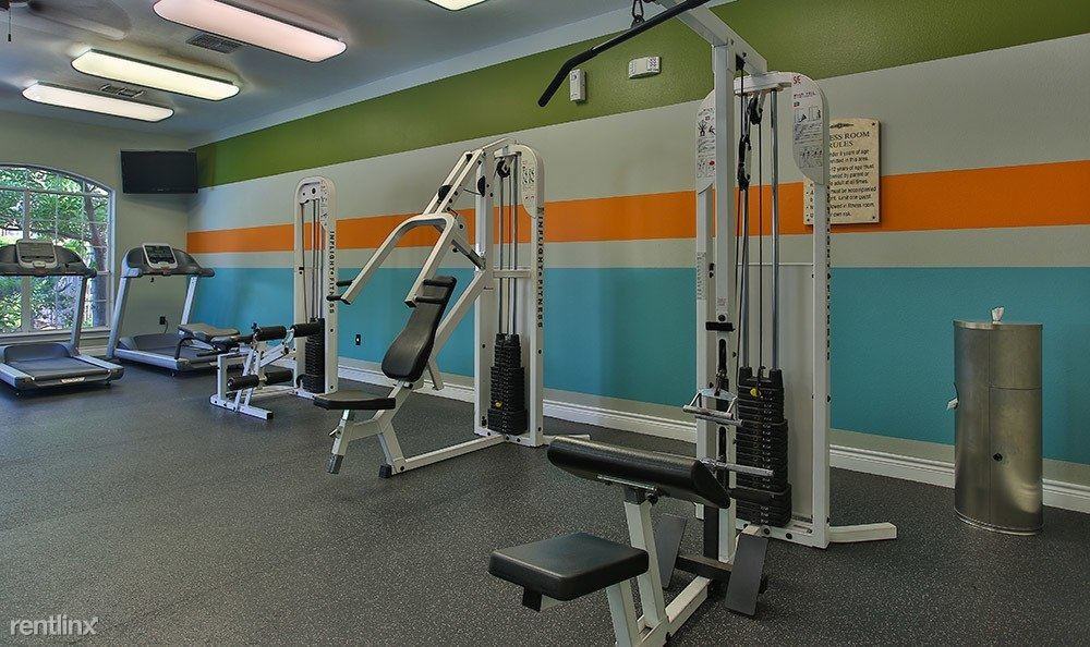 6160 E Sam Houston Pkwy N - Photo 3 of 11