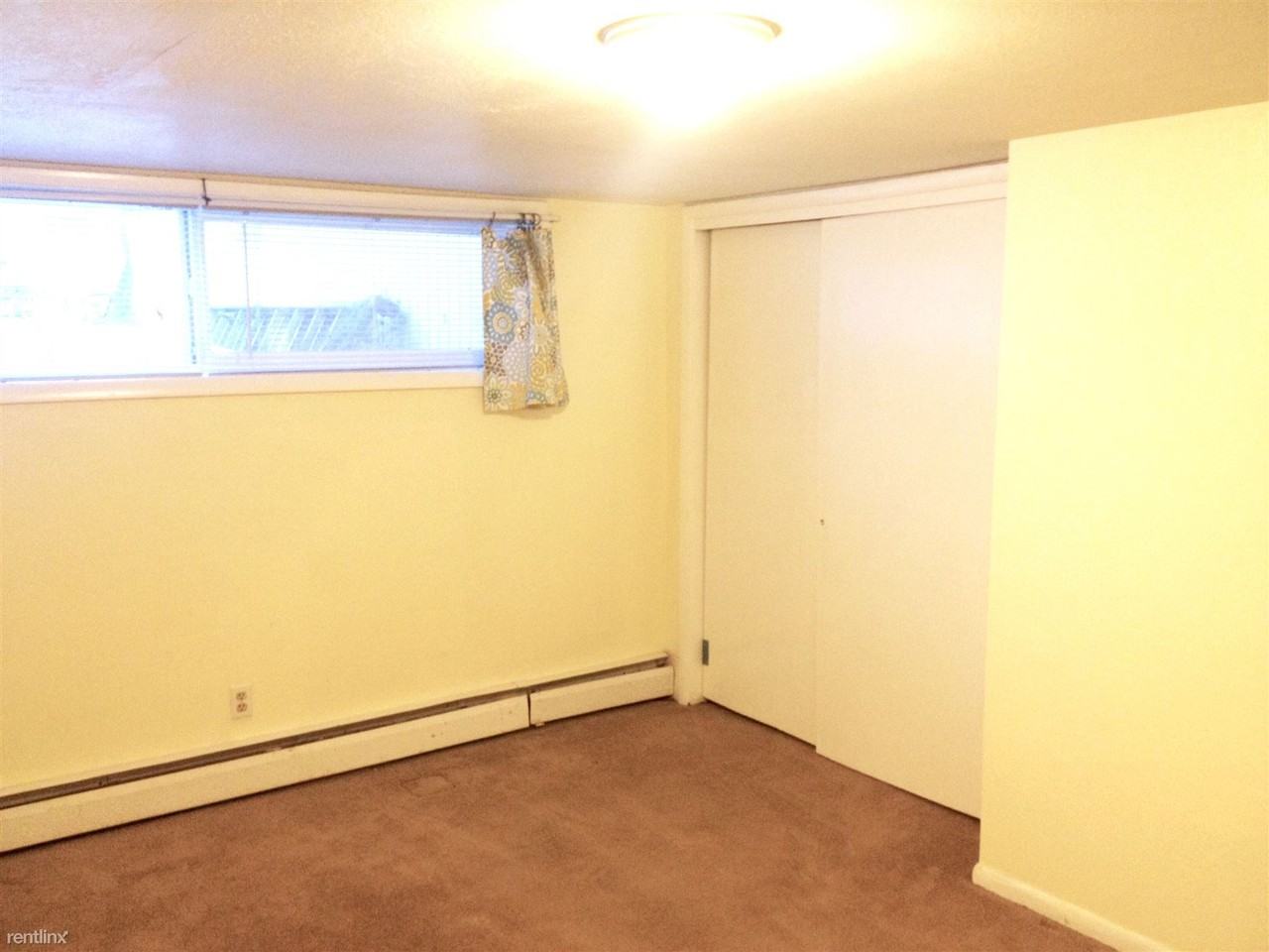 108 D St - Photo 3 of 4