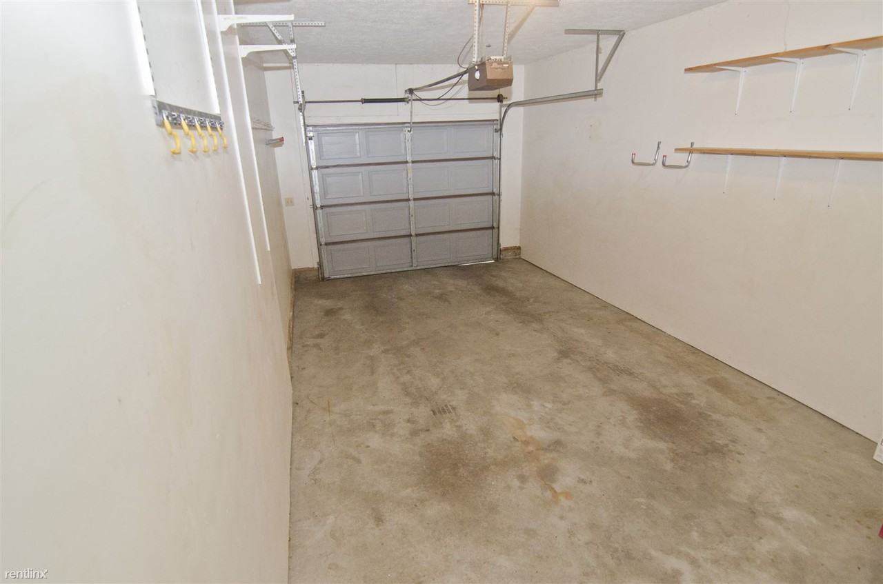 Kindlund Duplexes - Photo 2 of 4