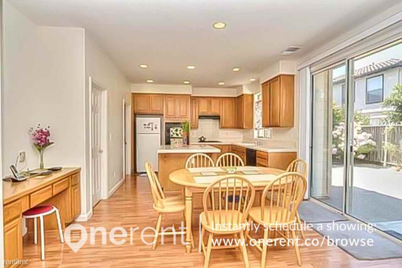 35243 Britton Hill Terrace - Photo 2 of 9