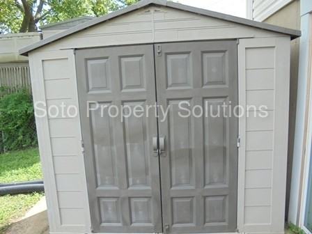 2324 Chelsea Ct - Photo 3 of 31