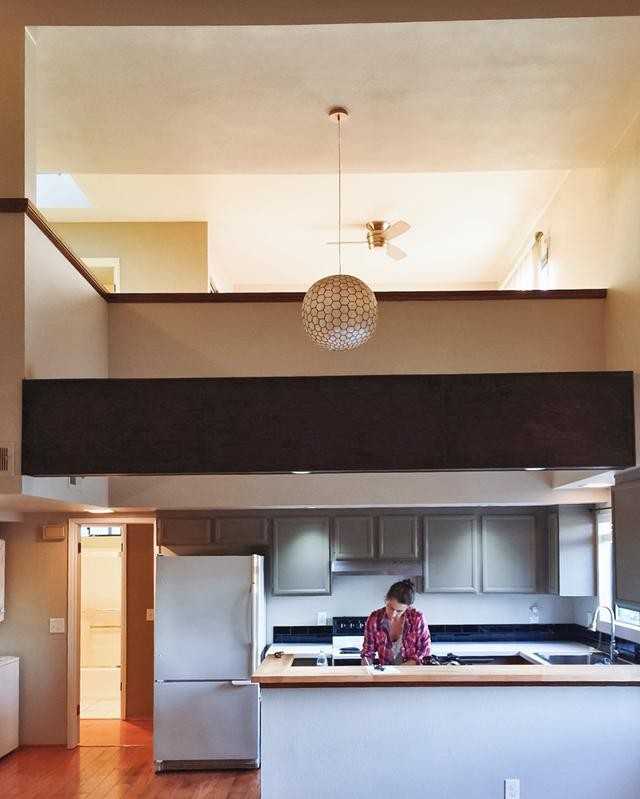 4620 Edgeware Rd #4 - Photo 2 of 15