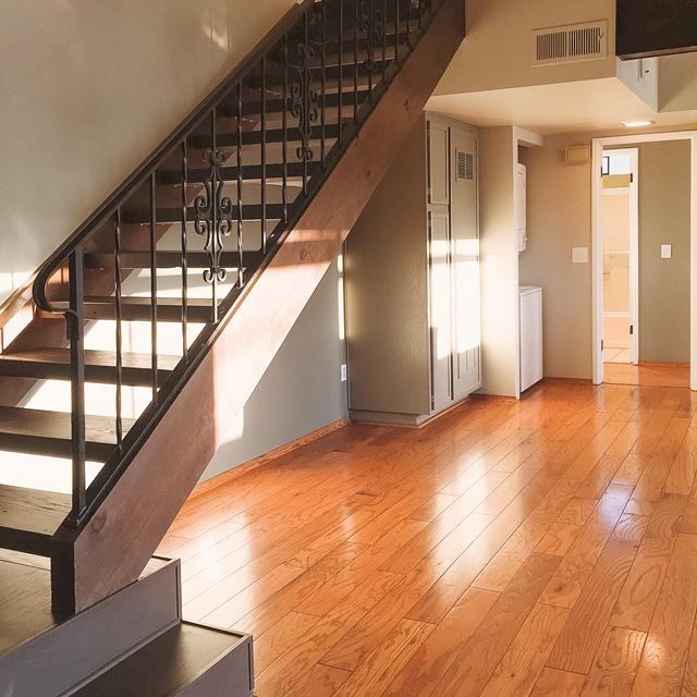 4620 Edgeware Rd #4 - Photo 3 of 15