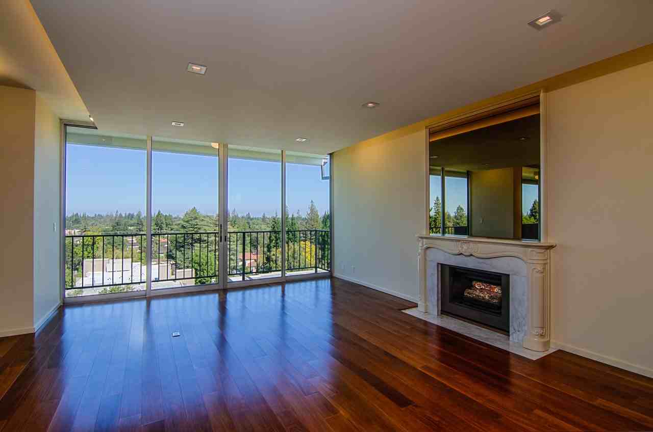 1330 University Dr - Photo 2 of 24