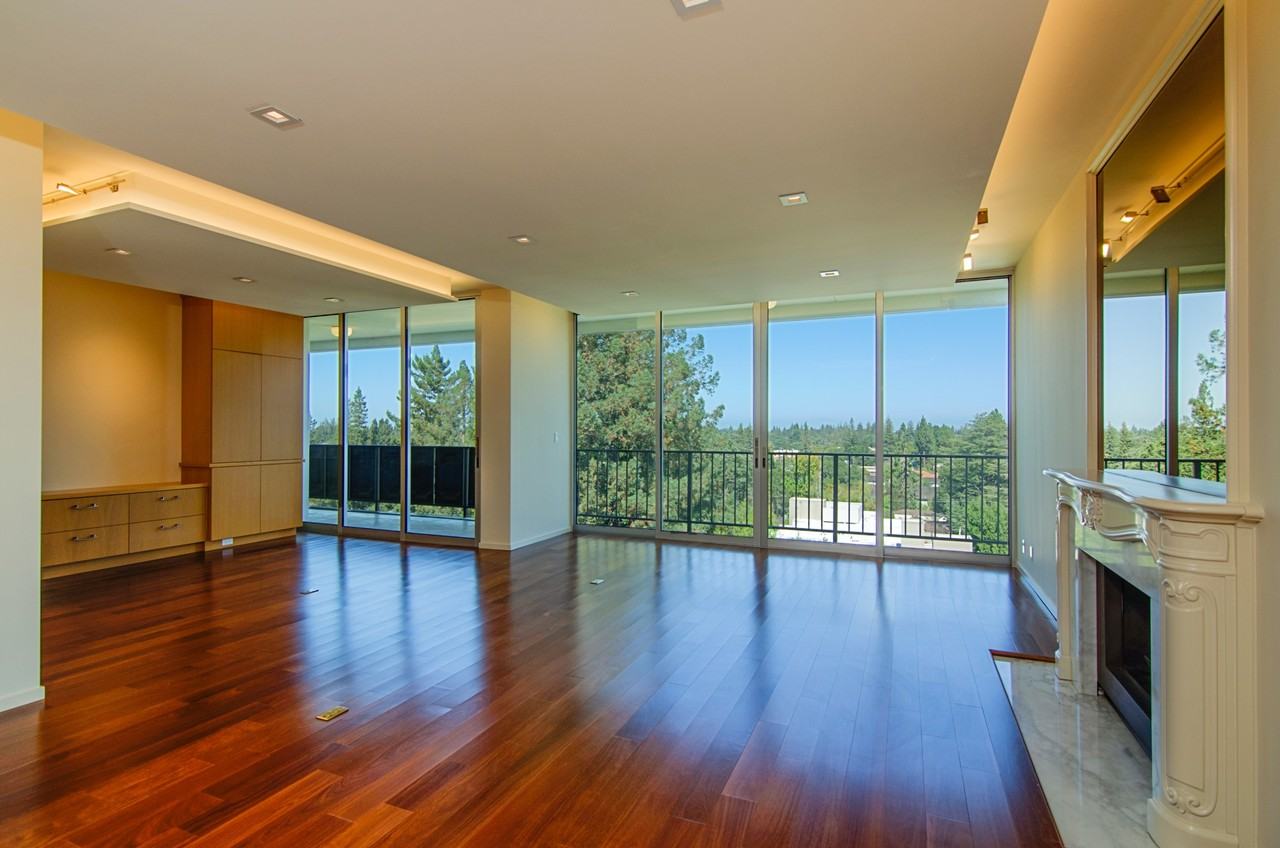 1330 University Dr - Photo 3 of 24