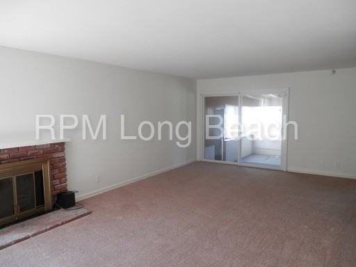 3511 Farnham Ave - Photo 2 of 25