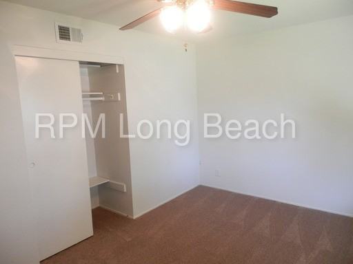 3511 Farnham Ave - Photo 3 of 25