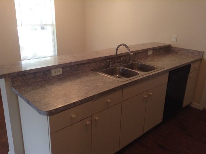 2624 E 29th Ave - Photo 3 of 22