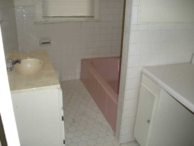 506 Dauphin Island Pkwy - Photo 3 of 10