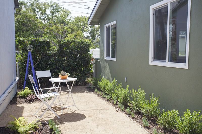 3117 Silver Lake Boulevard - Photo 2 of 10