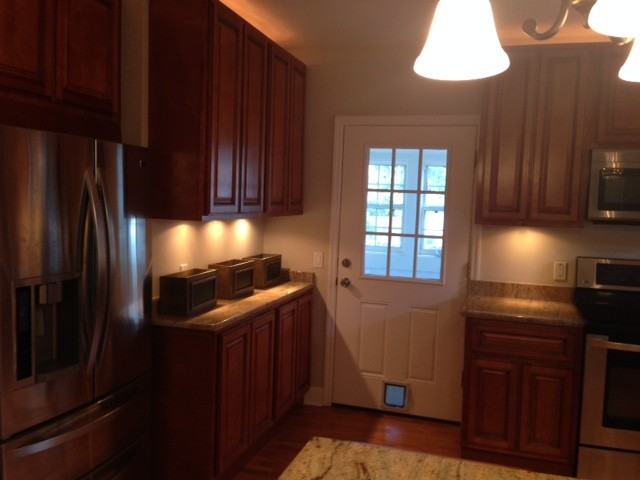 1275 Eutaw Place - Photo 2 of 13