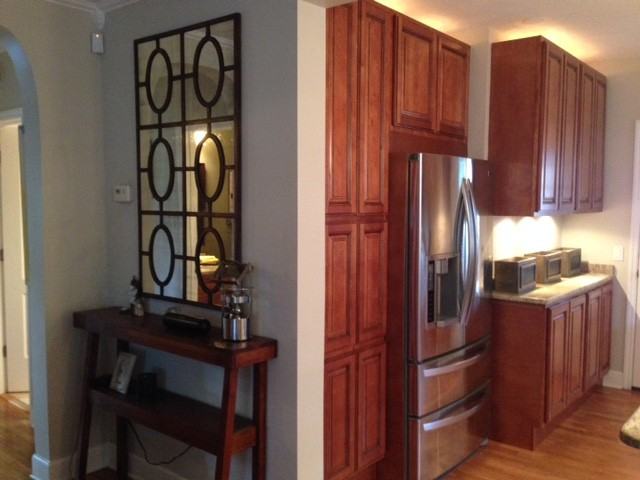 1275 Eutaw Place - Photo 3 of 13