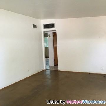 4612 E Montecito Ave - Photo 2 of 9