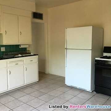 4612 E Montecito Ave - Photo 3 of 9