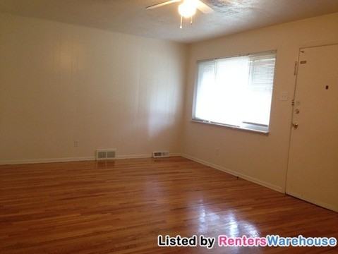 3410 St Thomas Moore Pl - Photo 2 of 11