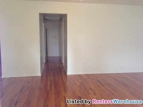 3410 St Thomas Moore Pl - Photo 3 of 11