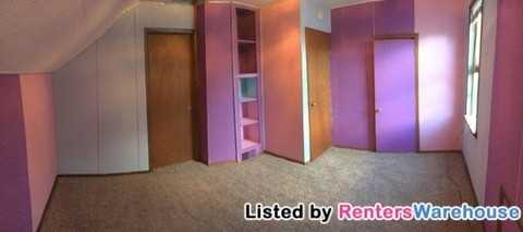 330 Wilson Ave SE - Photo 3 of 8