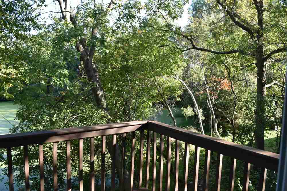 17120 Jordan Court - Photo 3 of 18