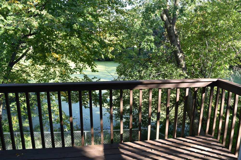 17120 Jordan Court - Photo 2 of 18