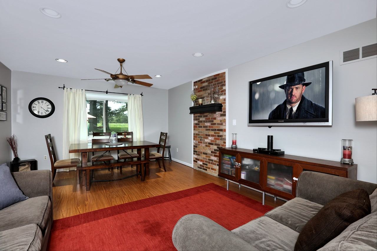 36 Georgetown Rd - Photo 2 of 25