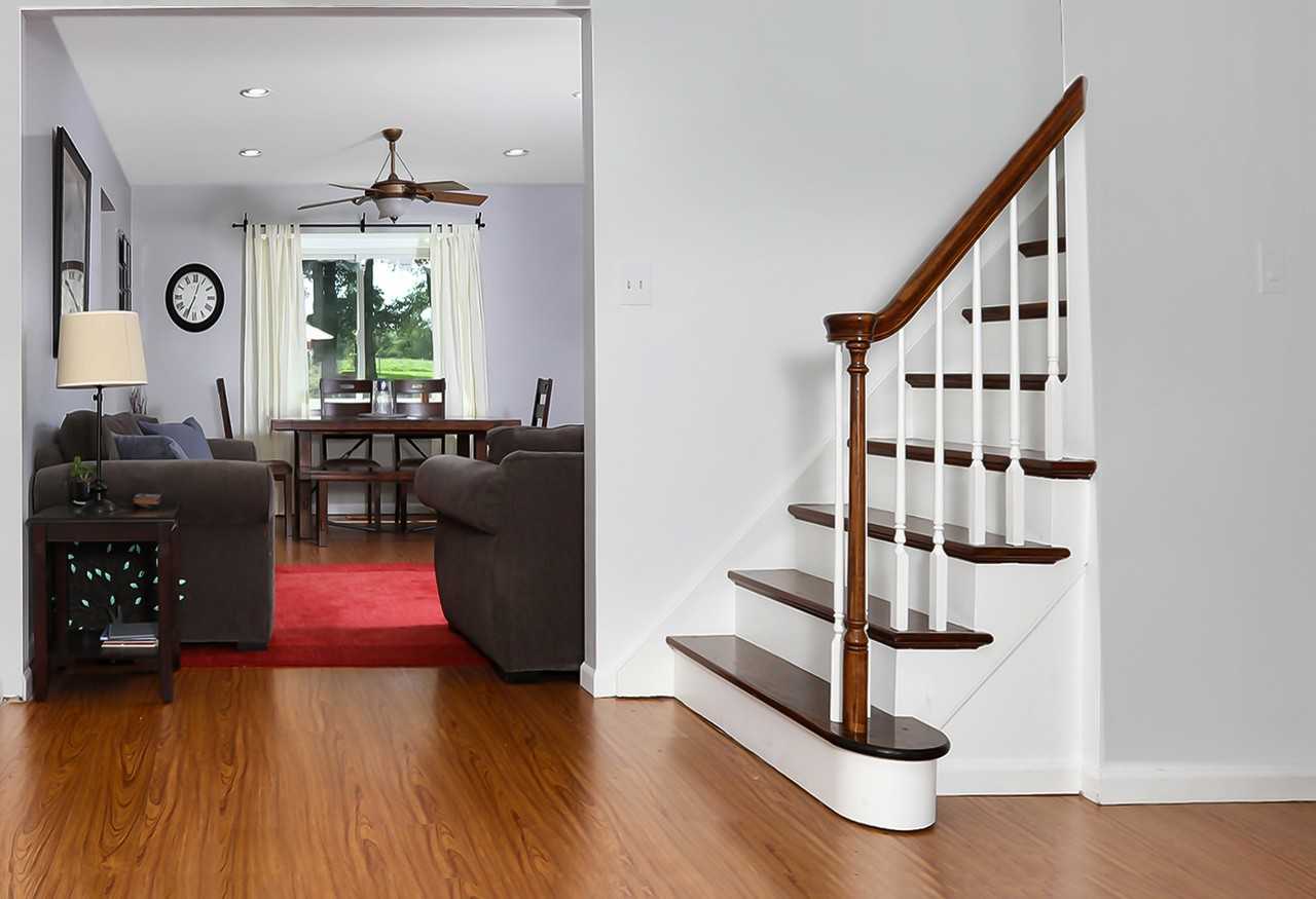 36 Georgetown Rd - Photo 3 of 25