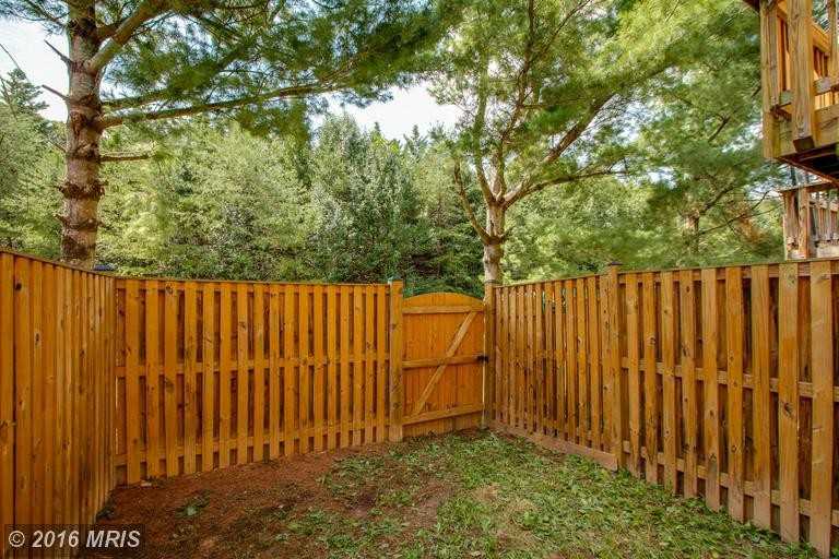 16336 Taconic Cir #94F - Photo 2 of 19