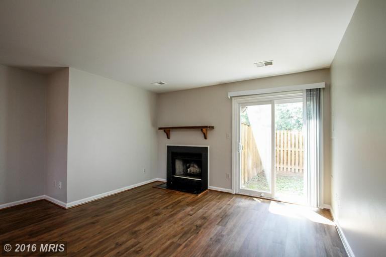 16336 Taconic Cir #94F - Photo 3 of 19