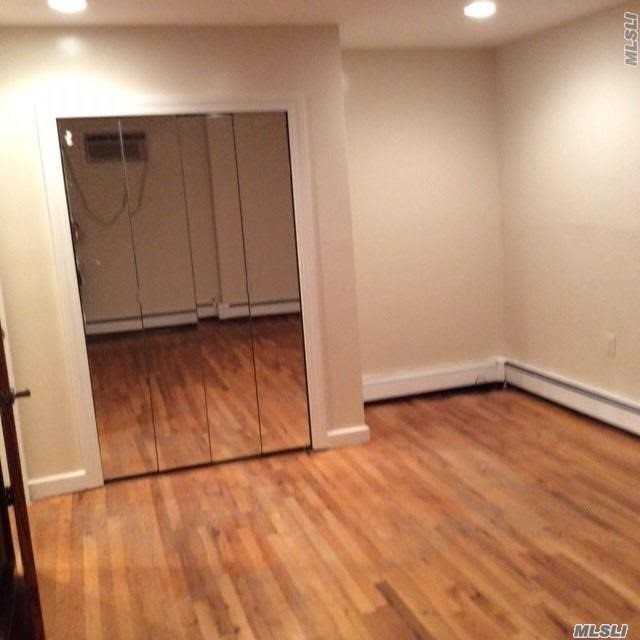 174 Hendrickson Ave - Photo 3 of 4