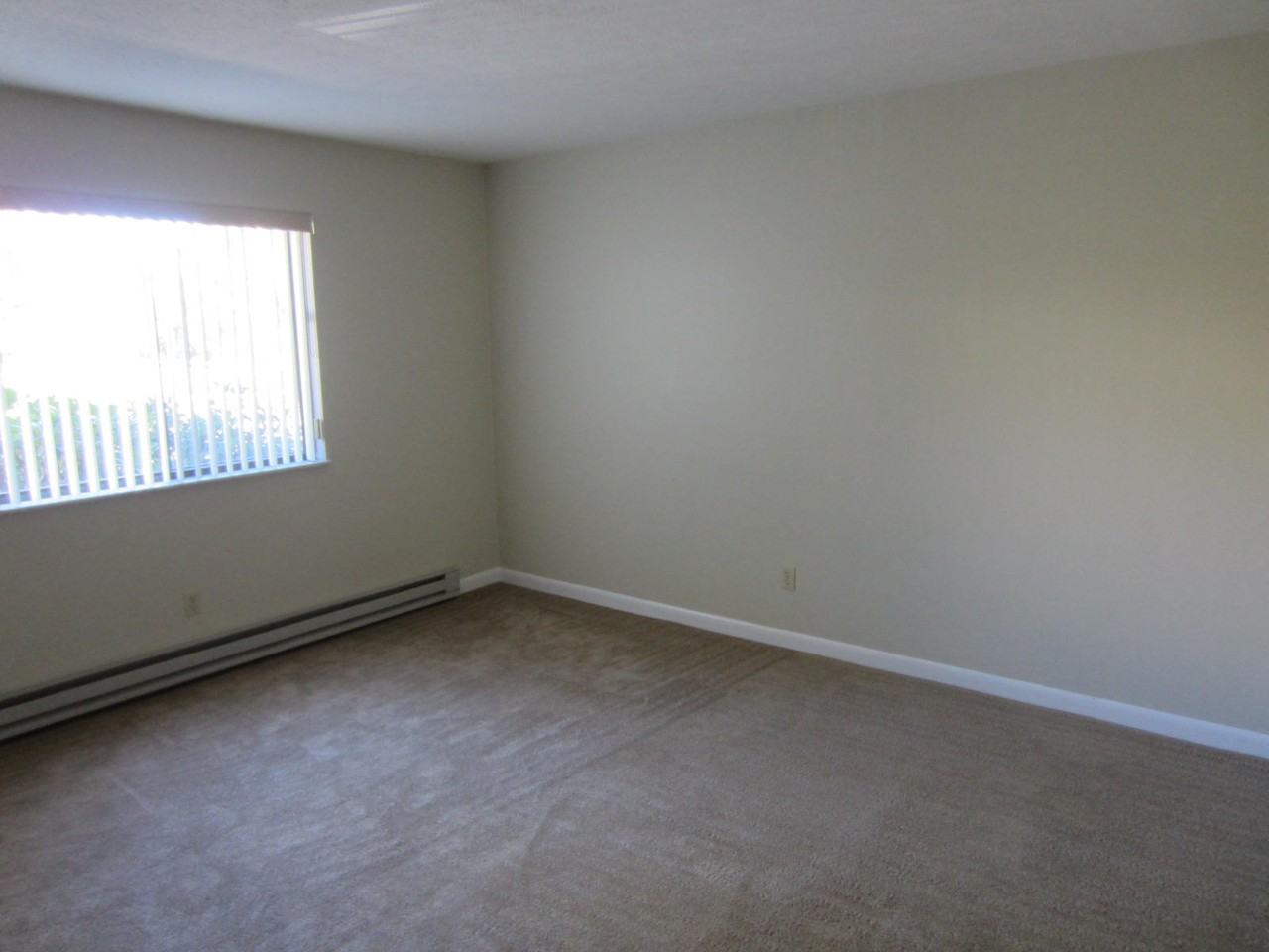 134 Cherrywood Villa - Photo 2 of 12