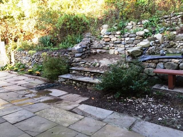 294 Porter Ave - Photo 3 of 30